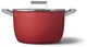 Smeg CKFC2611RDM - фото 26888