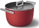 Smeg CKFC2611RDM - фото 26889