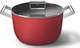 Smeg CKFC2611RDM - фото 26891