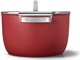 Smeg CKFC2611RDM - фото 26893