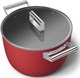 Smeg CKFC2611RDM - фото 26895