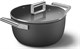 Smeg CKFC2411BLM - фото 26899
