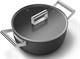 Smeg CKFC2411BLM - фото 26900