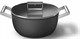 Smeg CKFC2411BLM - фото 26901