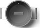 Smeg CKFC2411BLM - фото 26902