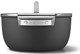Smeg CKFC2411BLM - фото 26903