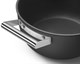 Smeg CKFC2411BLM - фото 26906