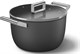 Smeg CKFC2611BLM - фото 26909