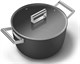 Smeg CKFC2611BLM - фото 26910