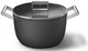 Smeg CKFC2611BLM - фото 26911