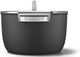 Smeg CKFC2611BLM - фото 26913