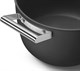 Smeg CKFC2611BLM - фото 26916