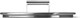 Аксессуар Smeg CKFL2601 - фото 26918