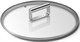 Аксессуар Smeg CKFL2601 - фото 26919