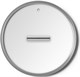 Аксессуар Smeg CKFL2601 - фото 26920