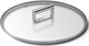 Smeg CKFL2801 - фото 26922