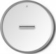Smeg CKFL2801 - фото 26923