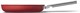 Smeg CKFF3001RDM - фото 26927
