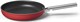 Smeg CKFF3001RDM - фото 26930