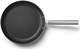Smeg CKFF3001RDM - фото 26931