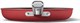 Smeg CKFF3001RDM - фото 26932