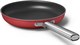 Smeg CKFF3001RDM - фото 26935