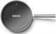 Smeg CKFF3001RDM - фото 26936