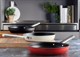 Smeg CKFF3001RDM - фото 26937