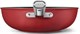 Smeg CKFW3001RDM - фото 26943