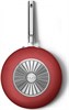 Smeg CKFW3001RDM - фото 26944