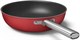 Smeg CKFW3001RDM - фото 26946