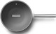 Smeg CKFW3001RDM - фото 26947