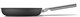 Smeg CKFF2401BLM - фото 26959