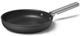 Smeg CKFF2401BLM - фото 26960