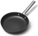 Smeg CKFF2401BLM - фото 26961