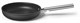 Smeg CKFF2401BLM - фото 26962