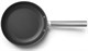 Smeg CKFF2401BLM - фото 26963