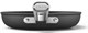 Smeg CKFF2401BLM - фото 26964
