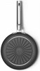 Smeg CKFF2401BLM - фото 26965