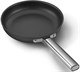 Smeg CKFF2401BLM - фото 26966