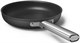 Smeg CKFF2401BLM - фото 26967