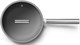 Smeg CKFF2401BLM - фото 26968