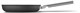 Smeg CKFF2601BLM - фото 26969