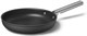 Smeg CKFF2601BLM - фото 26970