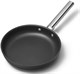 Smeg CKFF2601BLM - фото 26971