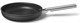 Smeg CKFF2601BLM - фото 26972