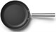 Smeg CKFF2601BLM - фото 26973