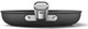 Smeg CKFF2601BLM - фото 26974