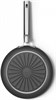 Smeg CKFF2601BLM - фото 26975