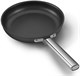 Smeg CKFF2601BLM - фото 26976